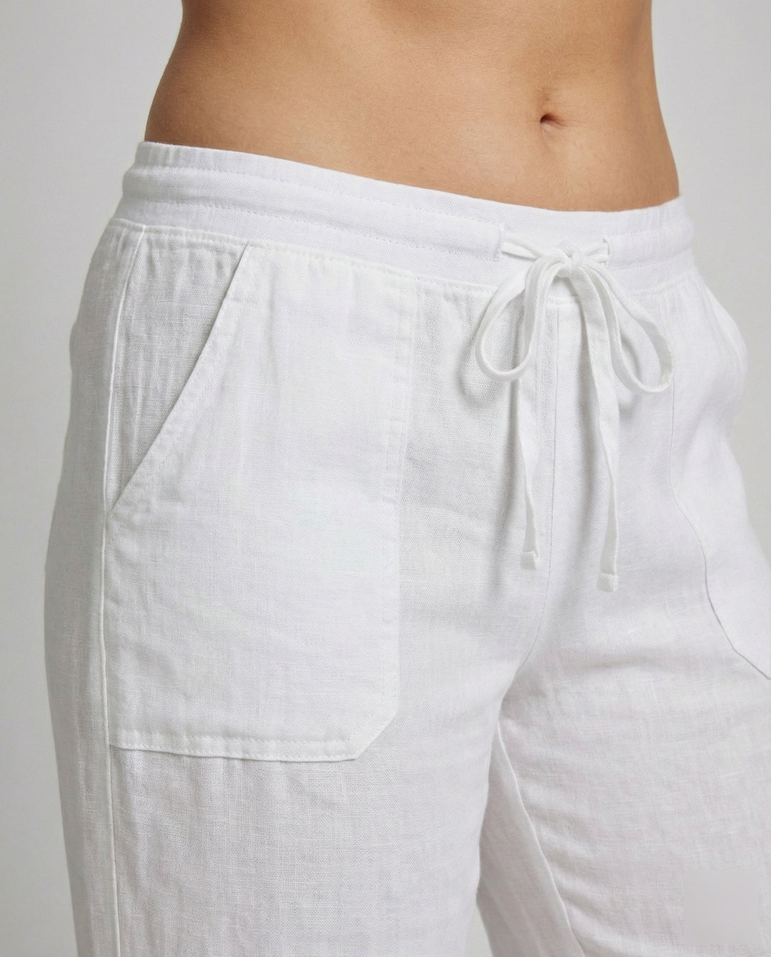 Product 15554249294154 - close_up_detail