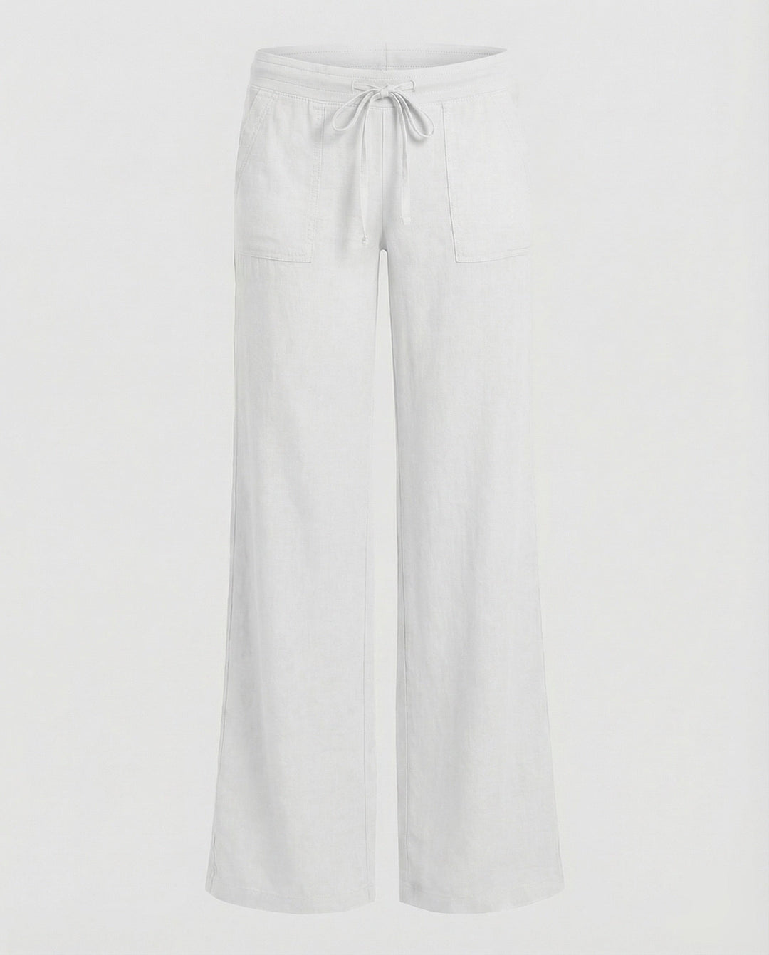 Product 15554249294154 - product_only