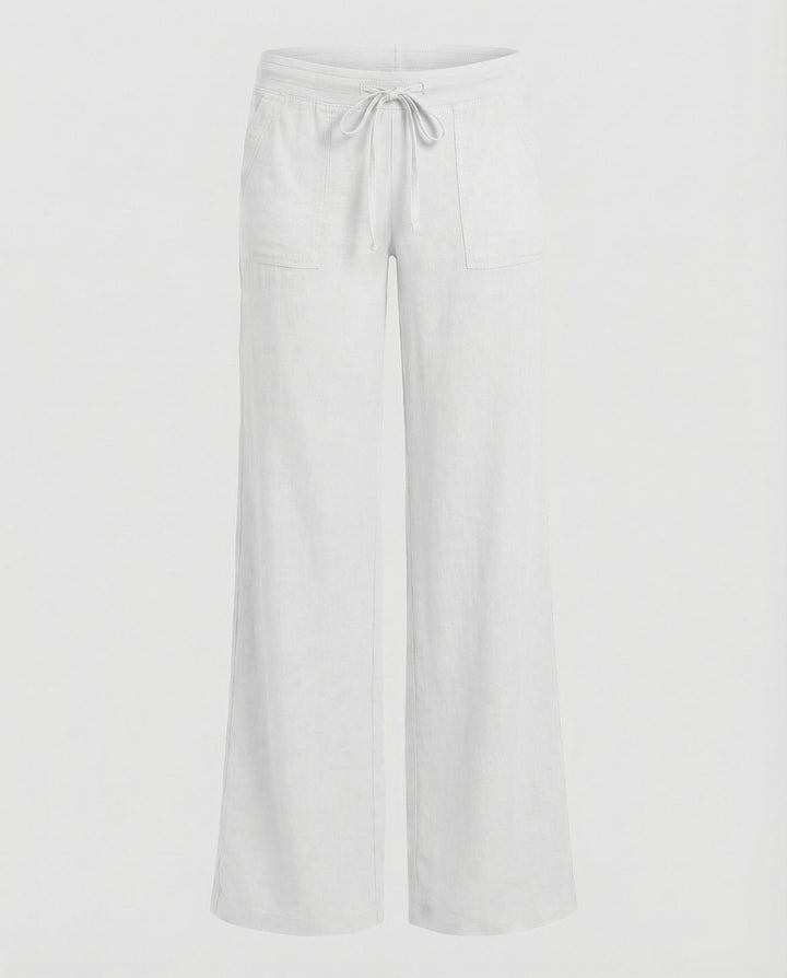 Product 15554249294154 - product_only