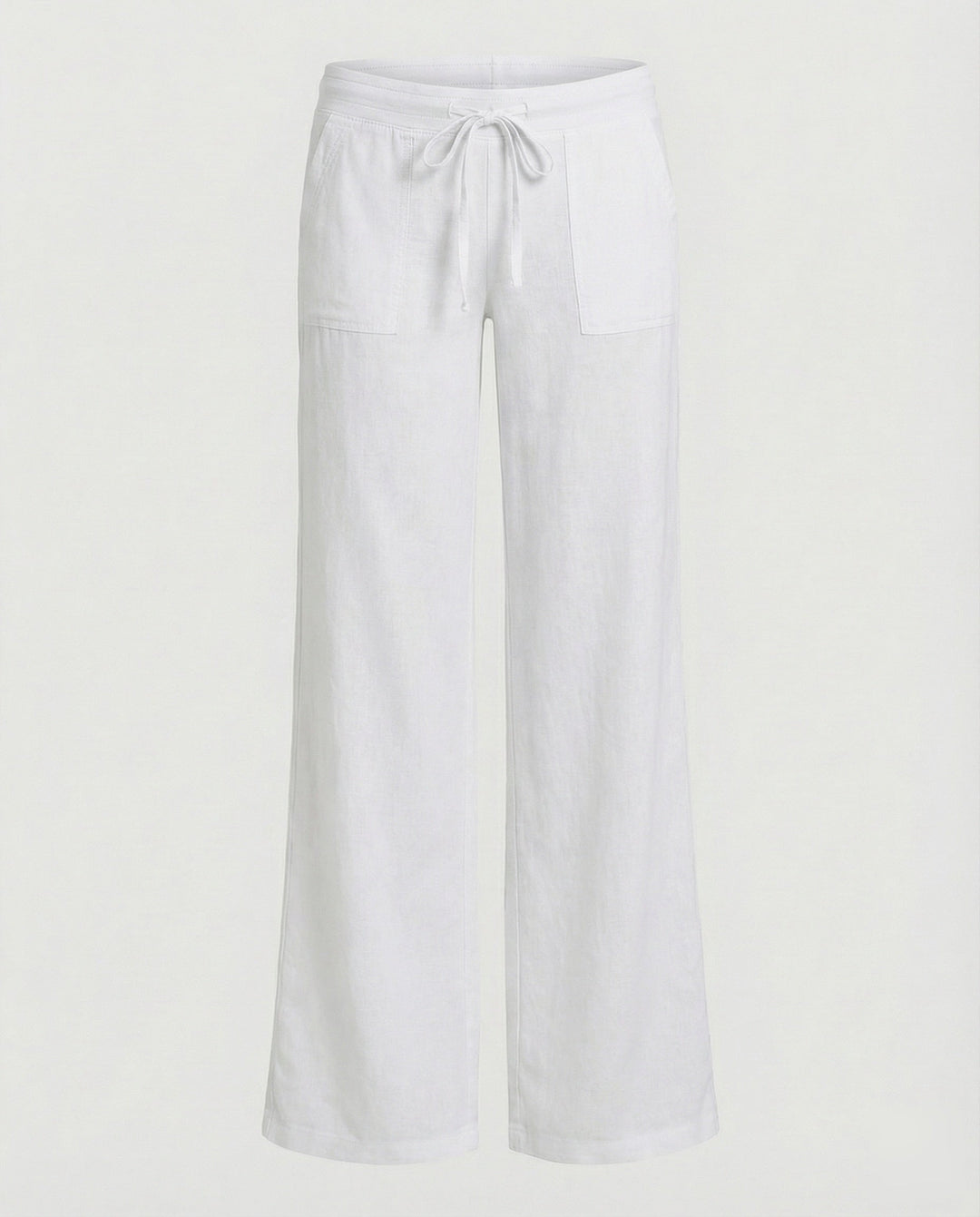 Product 15554249294154 - product_only
