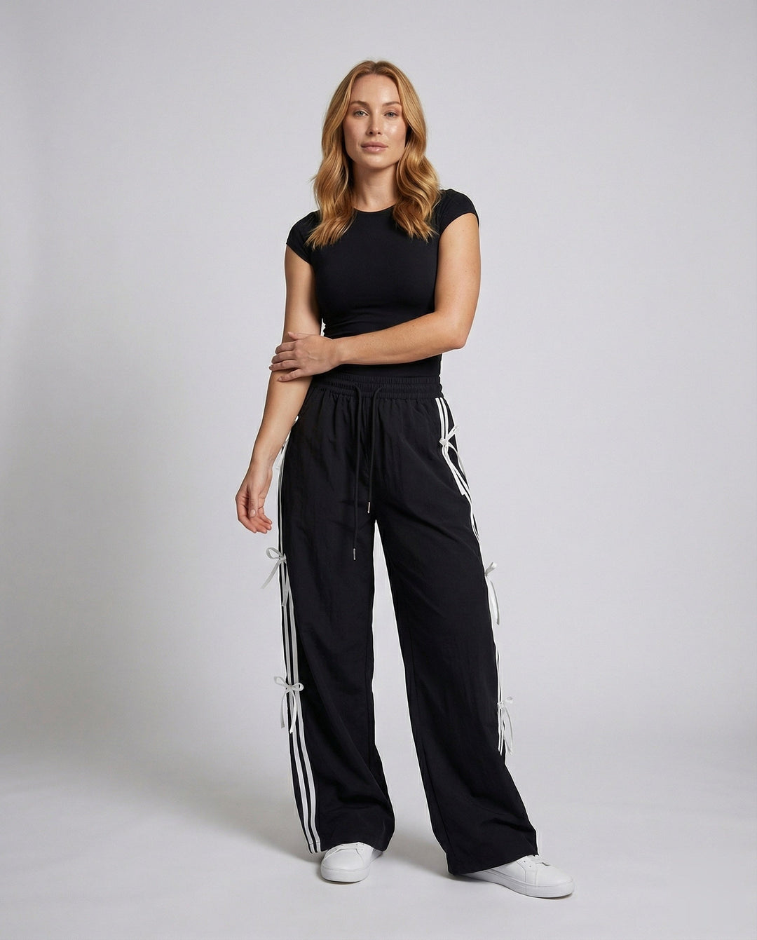 Product 15554249326922 - full_body_front
