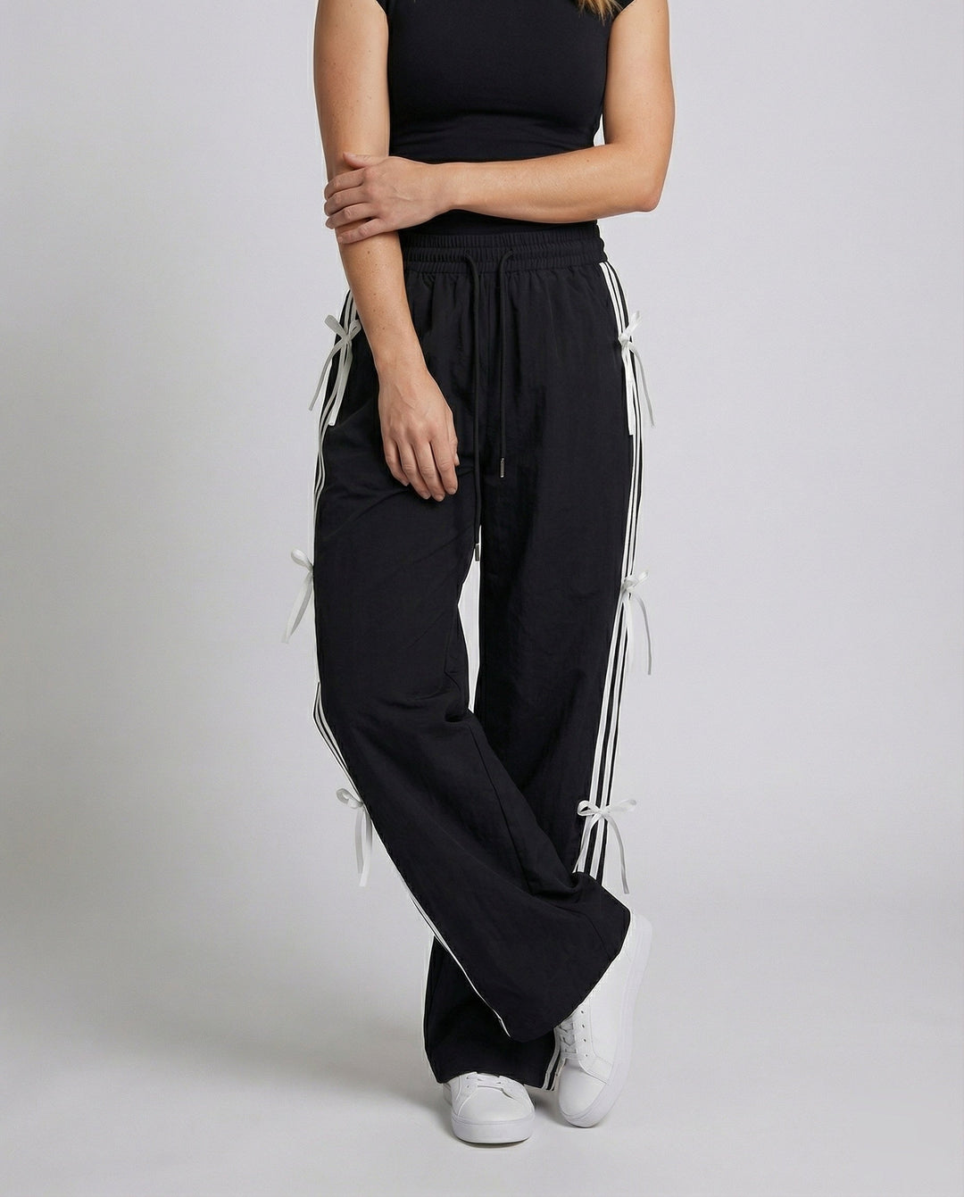 Product 15554249326922 - lower_body