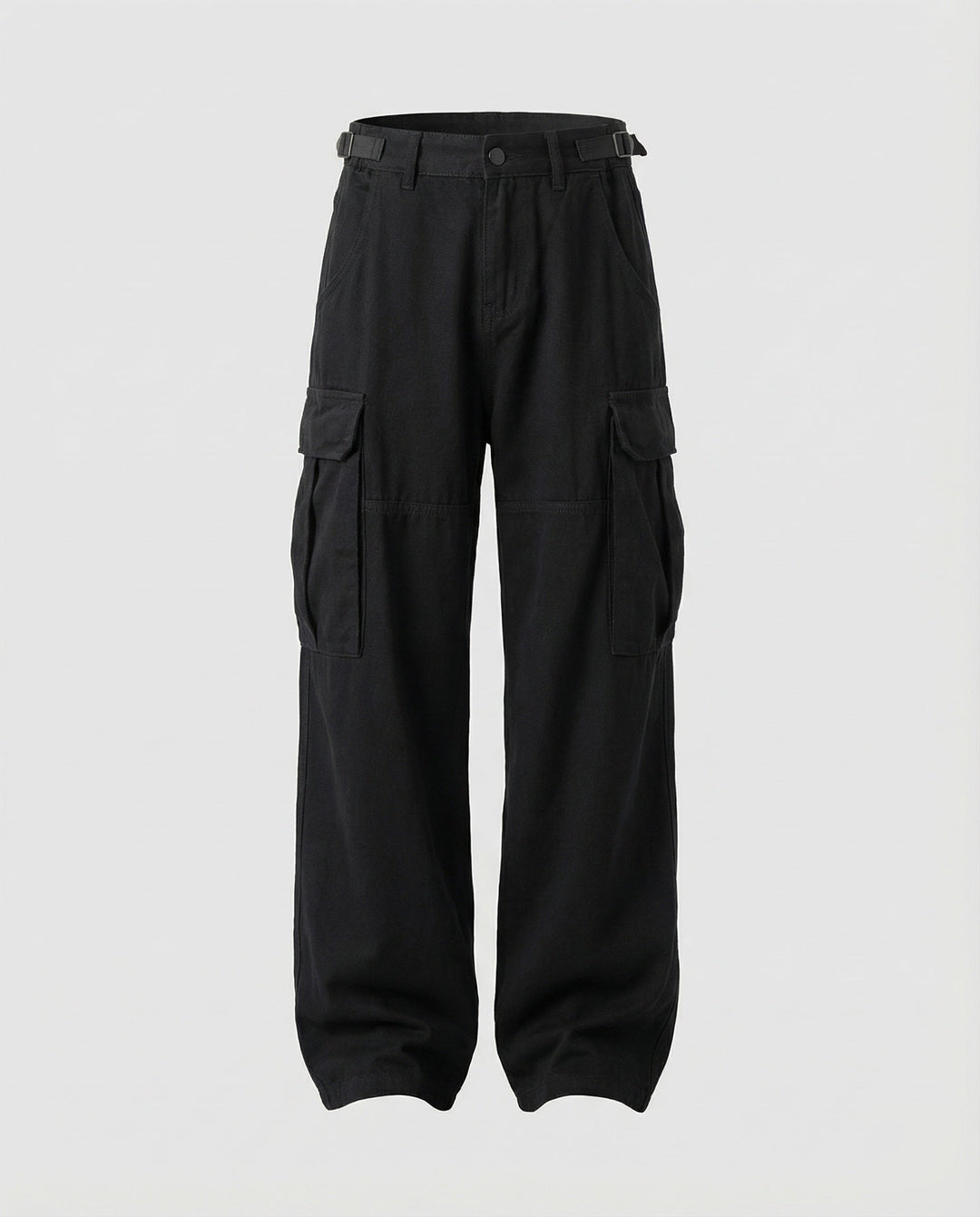 Product 15554249457994 - product_only