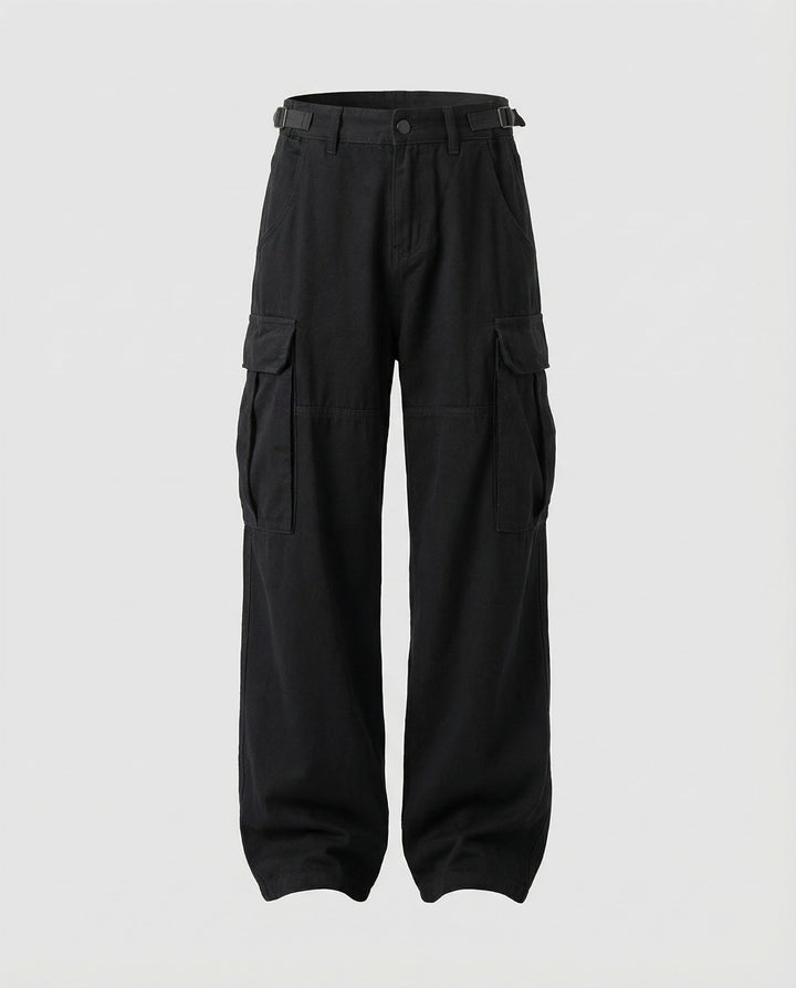 Product 15554249457994 - product_only