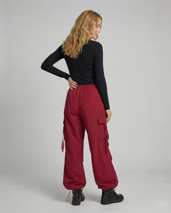 Product 15554249687370 - back_view