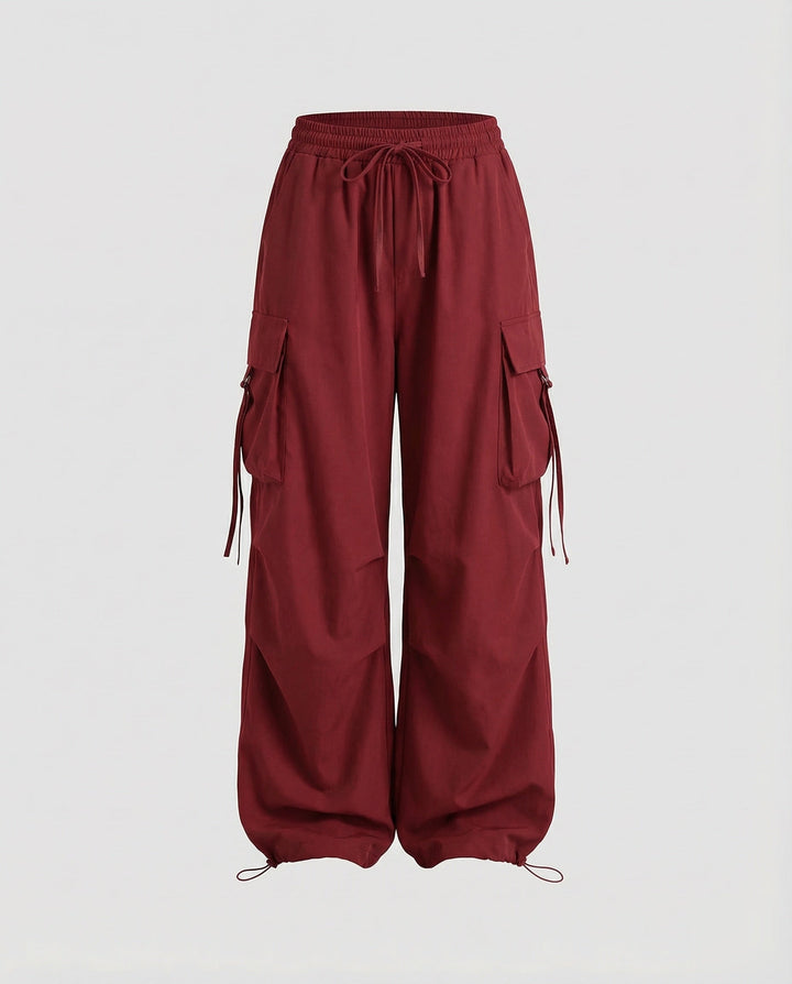 Product 15554249687370 - product_only
