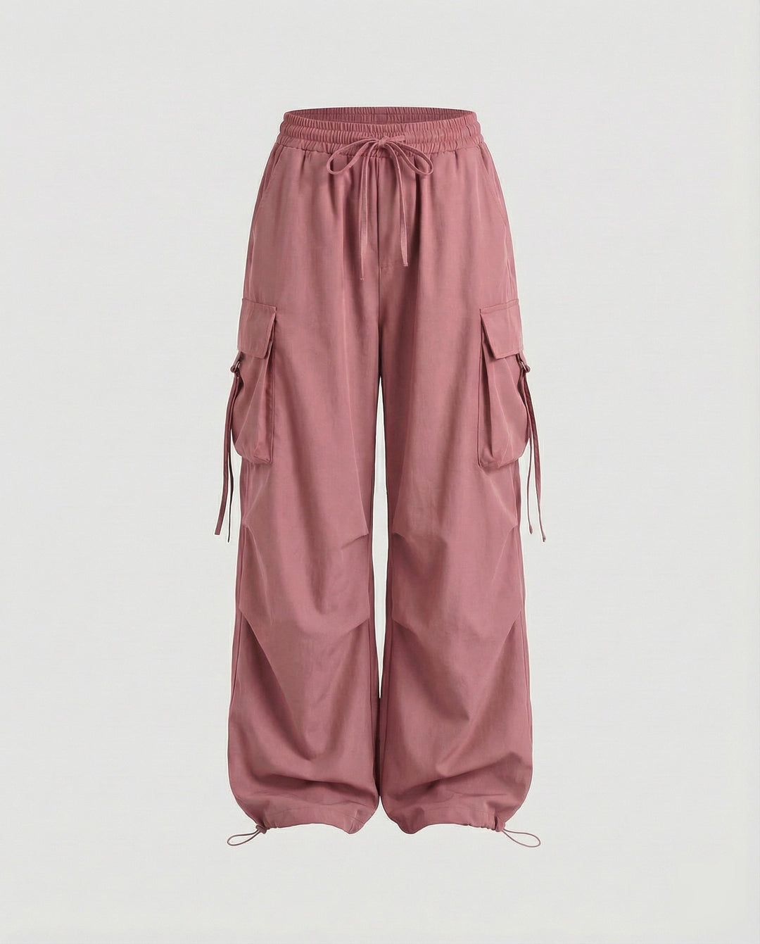 Product 15554249687370 - product_only