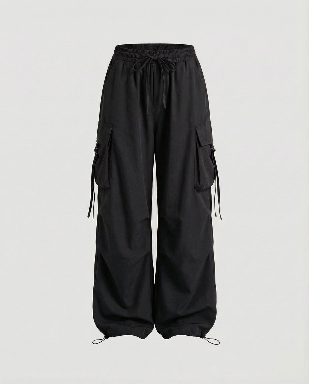 Product 15554249687370 - product_only