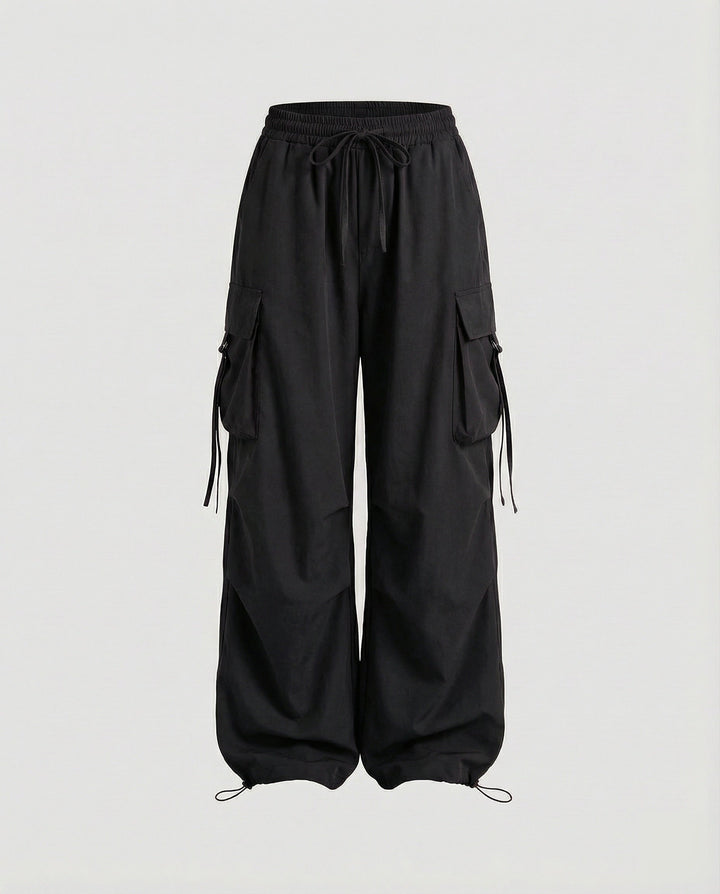 Product 15554249687370 - product_only