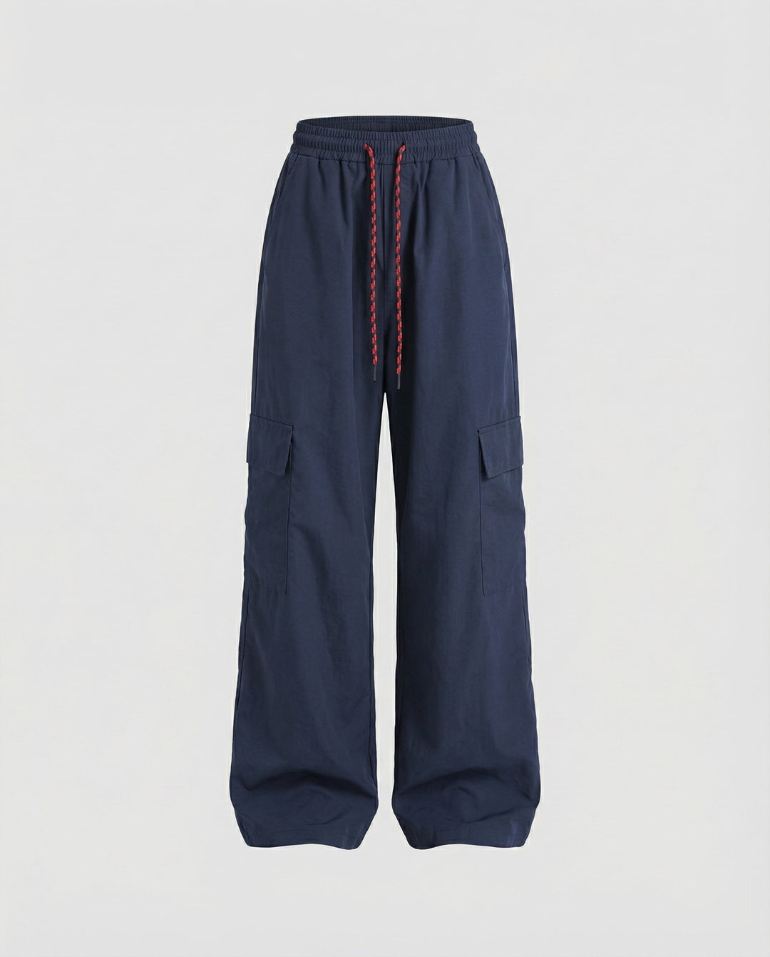 Product 15554249785674 - product_only