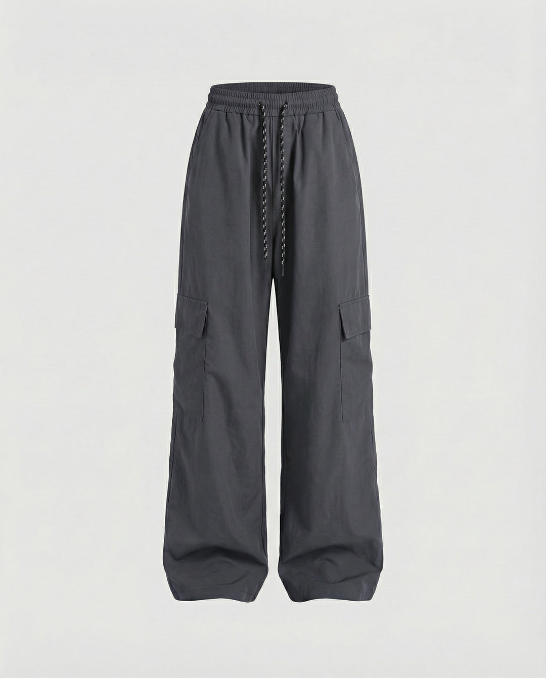 Product 15554249785674 - product_only