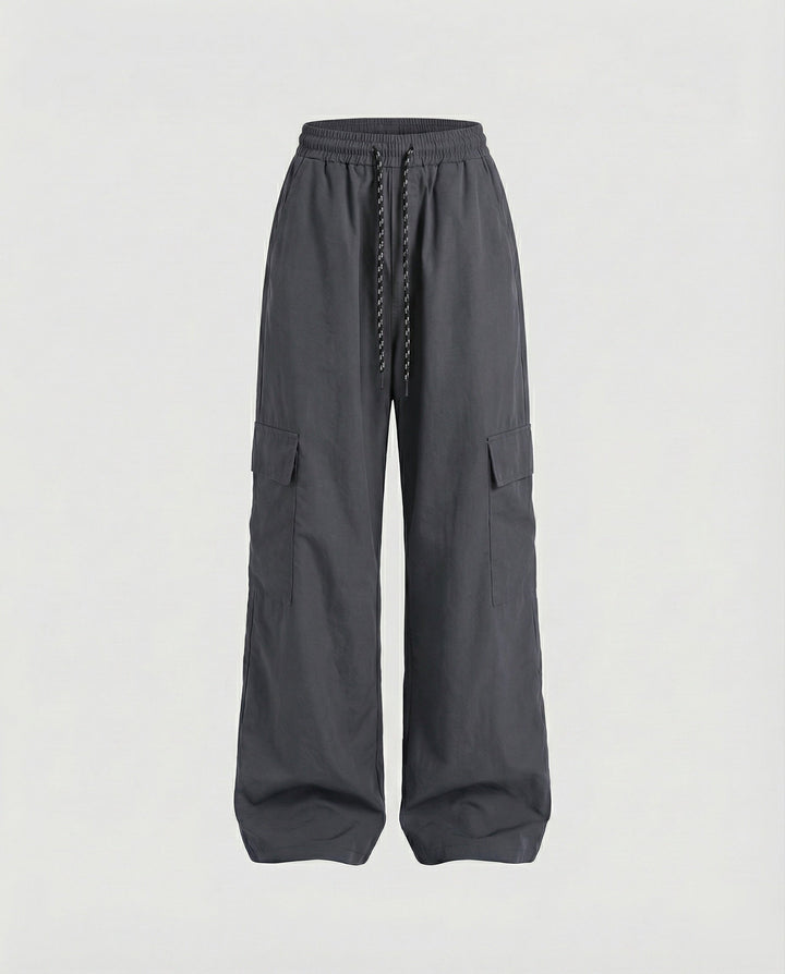 Product 15554249785674 - product_only