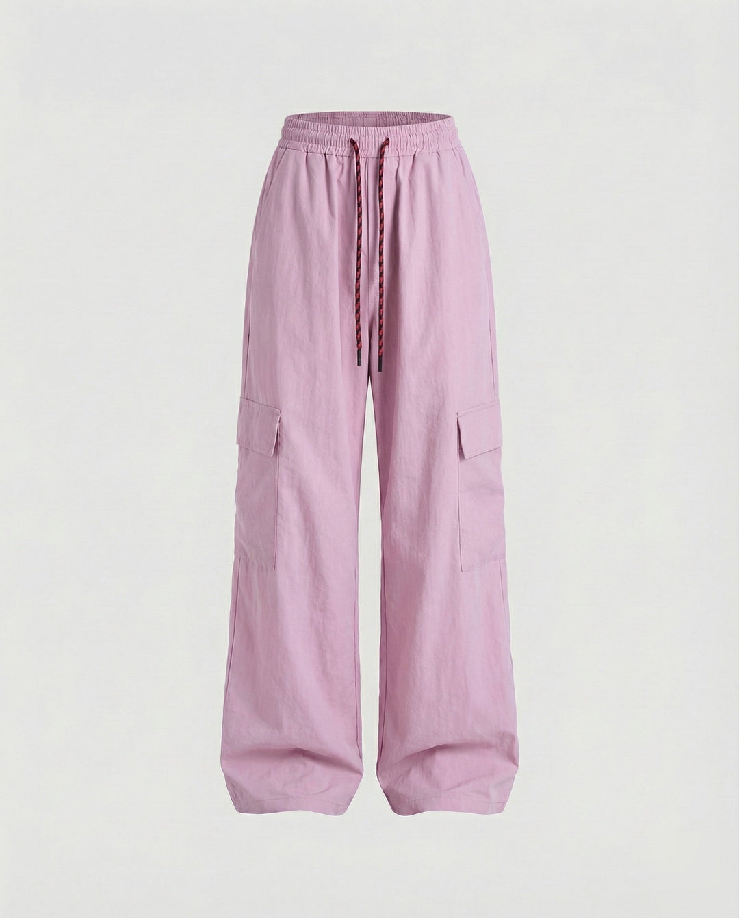 Product 15554249785674 - product_only