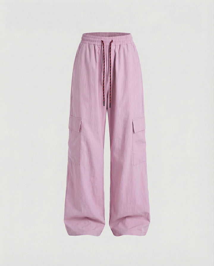 Product 15554249785674 - product_only