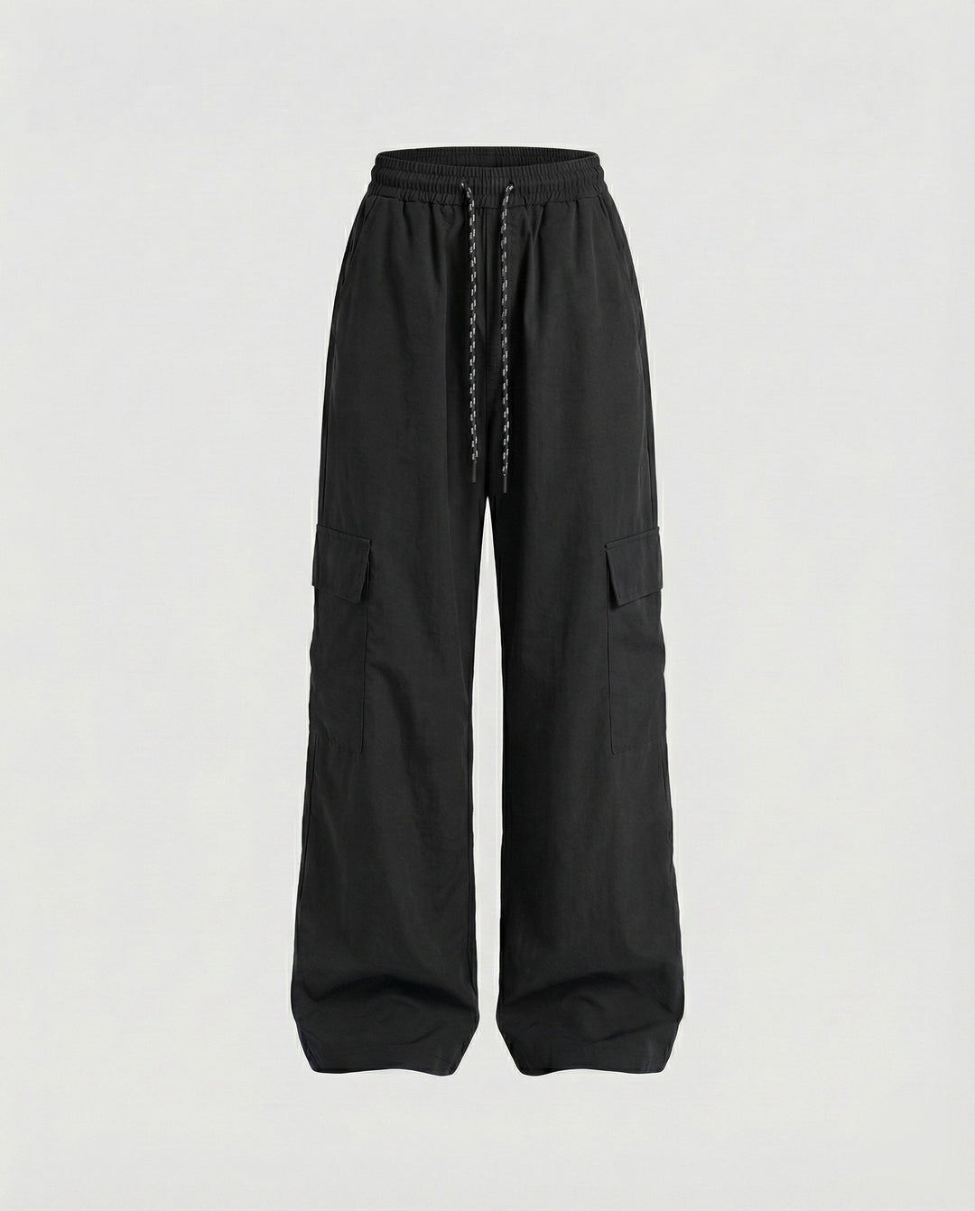 Product 15554249785674 - product_only