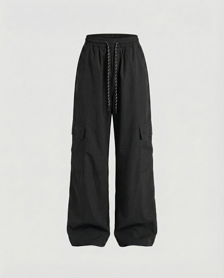 Product 15554249785674 - product_only