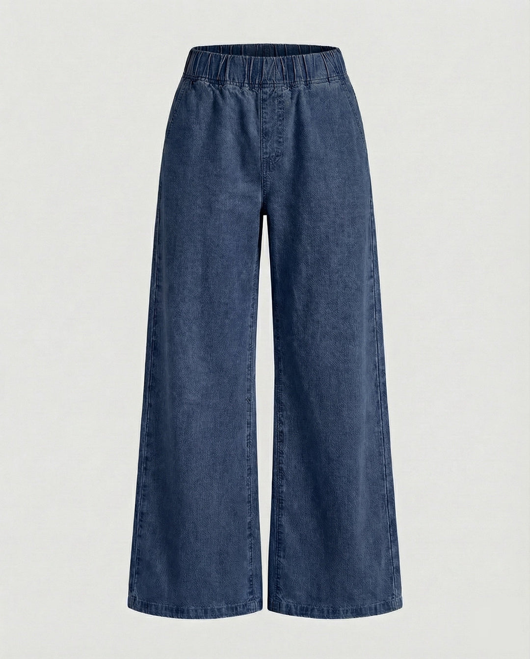 Product 15554250047818 - product_only