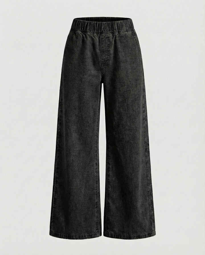 Product 15554250047818 - product_only