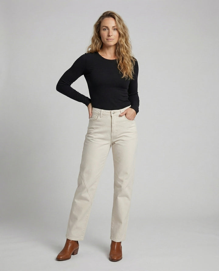 Product 15554250113354 - full_body_front
