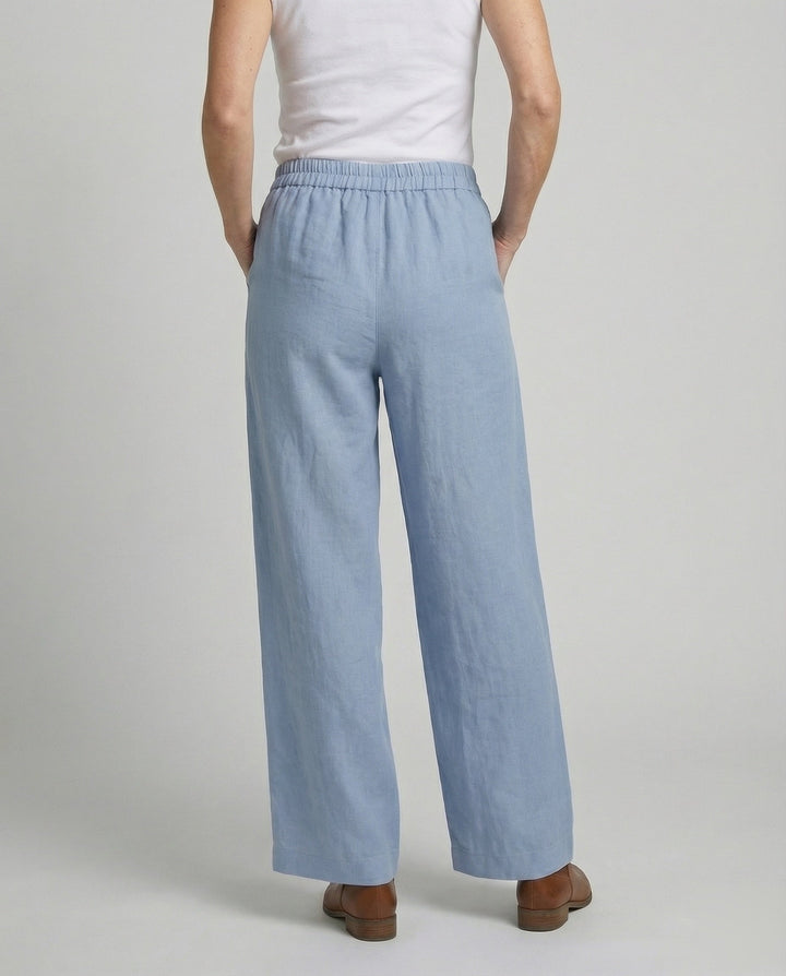 Product 15554250146122 - lower_body