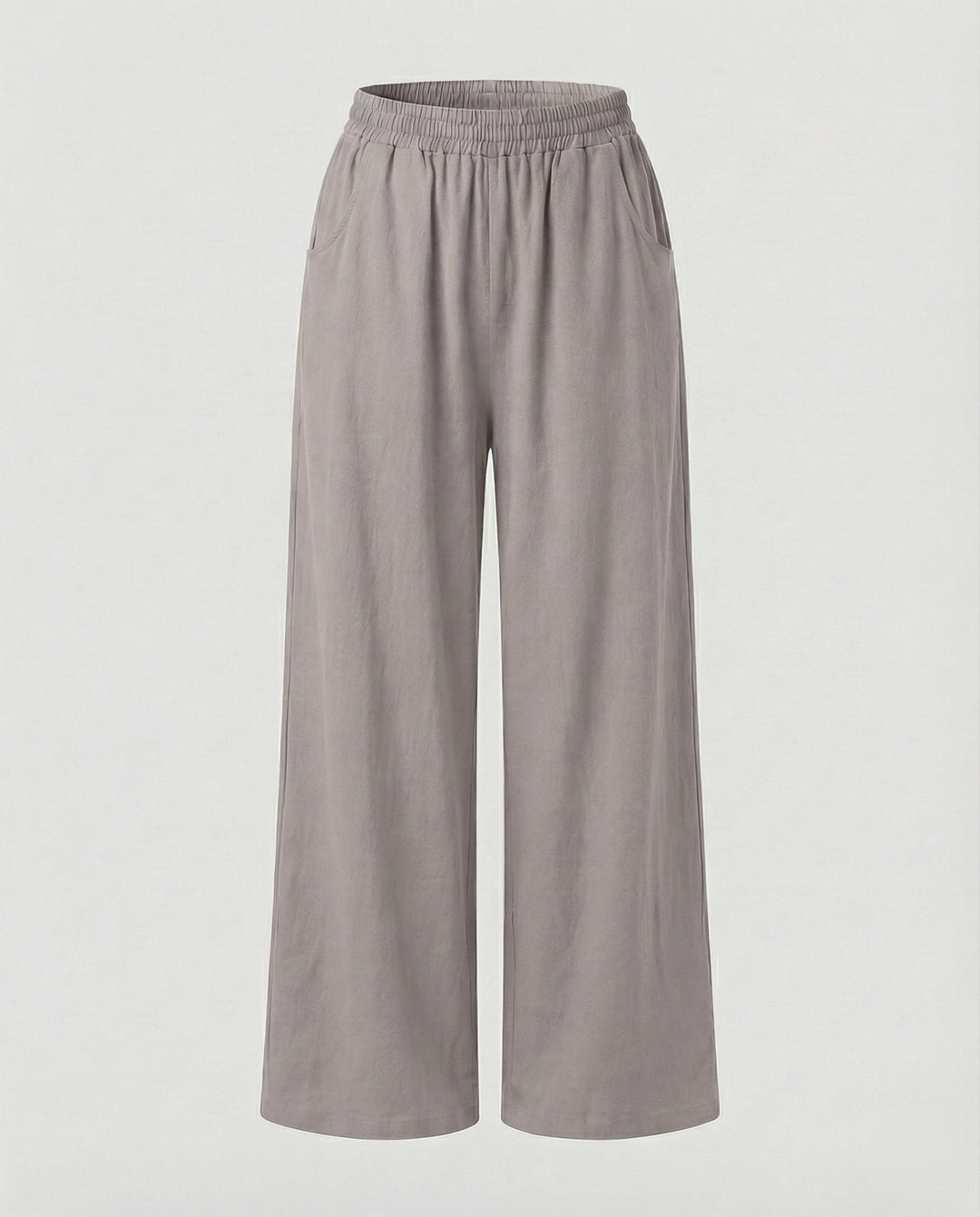 Product 15554250146122 - product_only