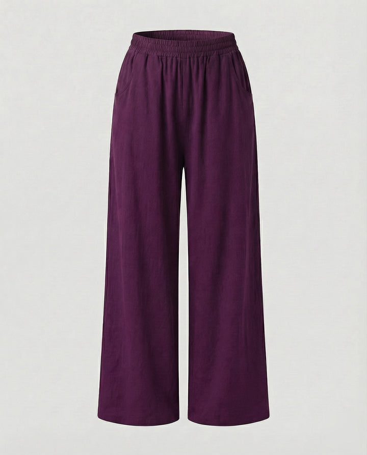 Product 15554250146122 - product_only