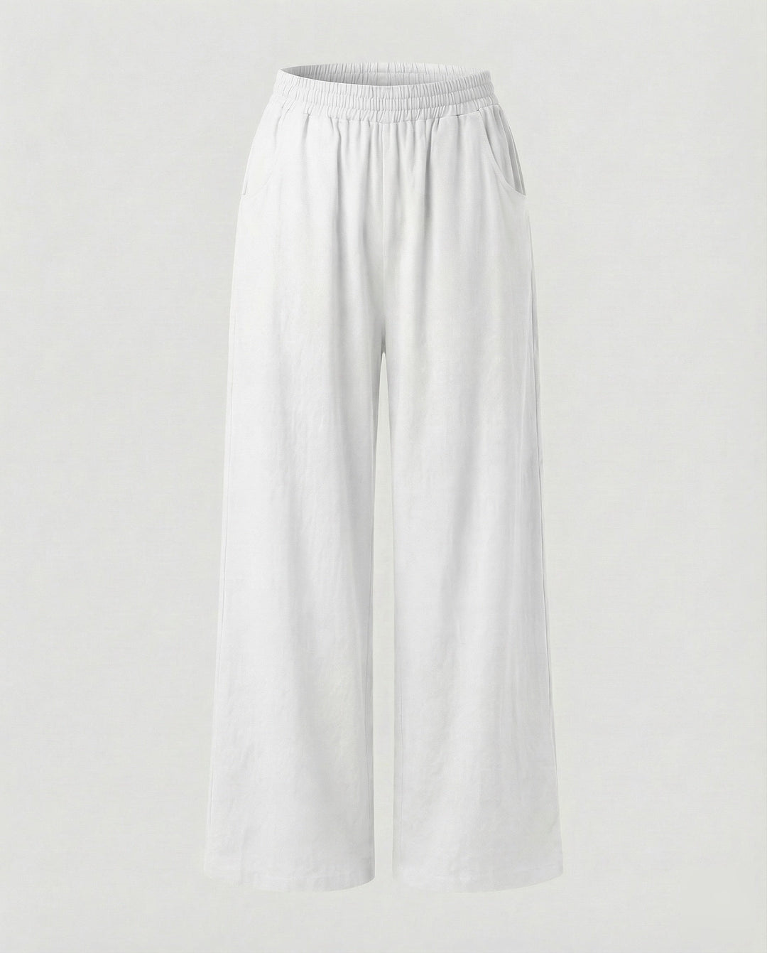Product 15554250146122 - product_only