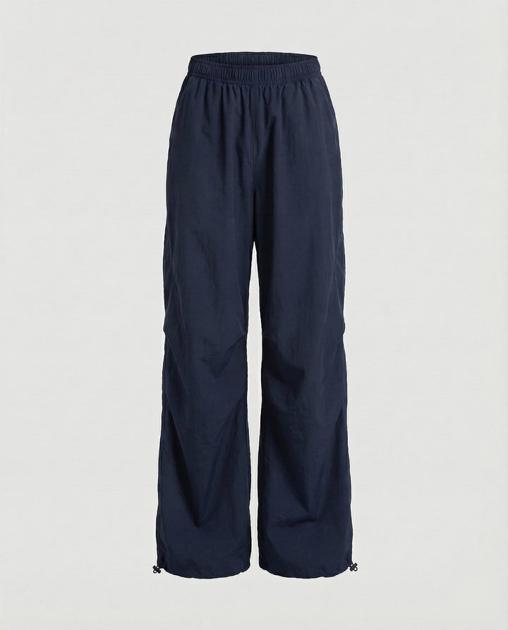 Product 15554250277194 - product_only