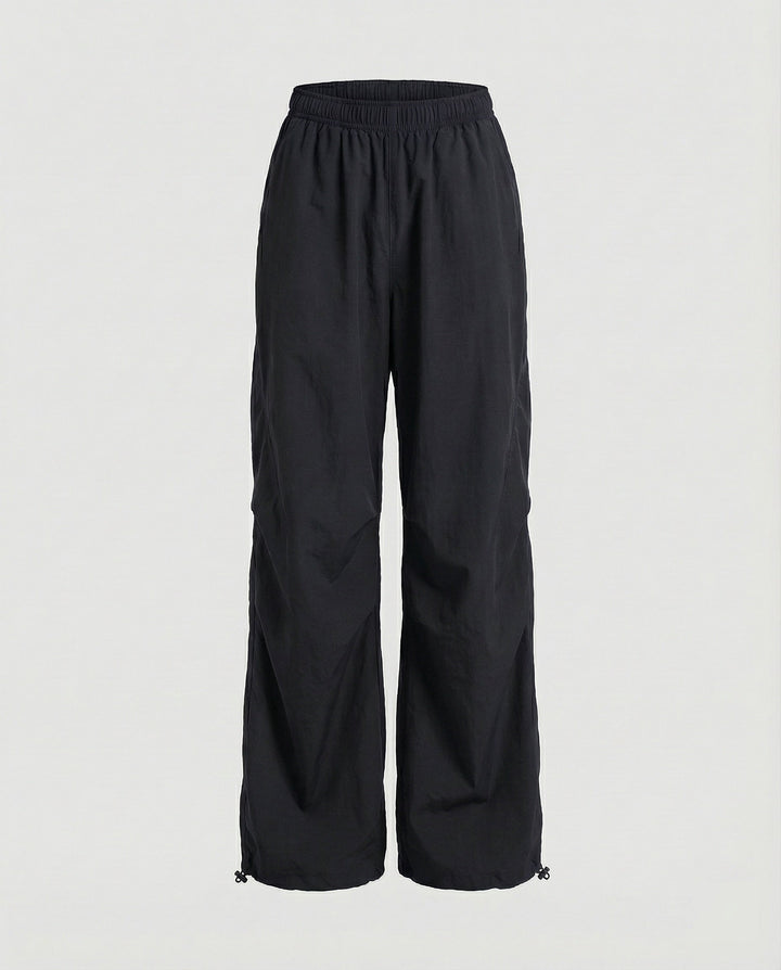 Product 15554250277194 - product_only