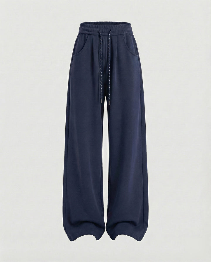 Product 15554250342730 - product_only