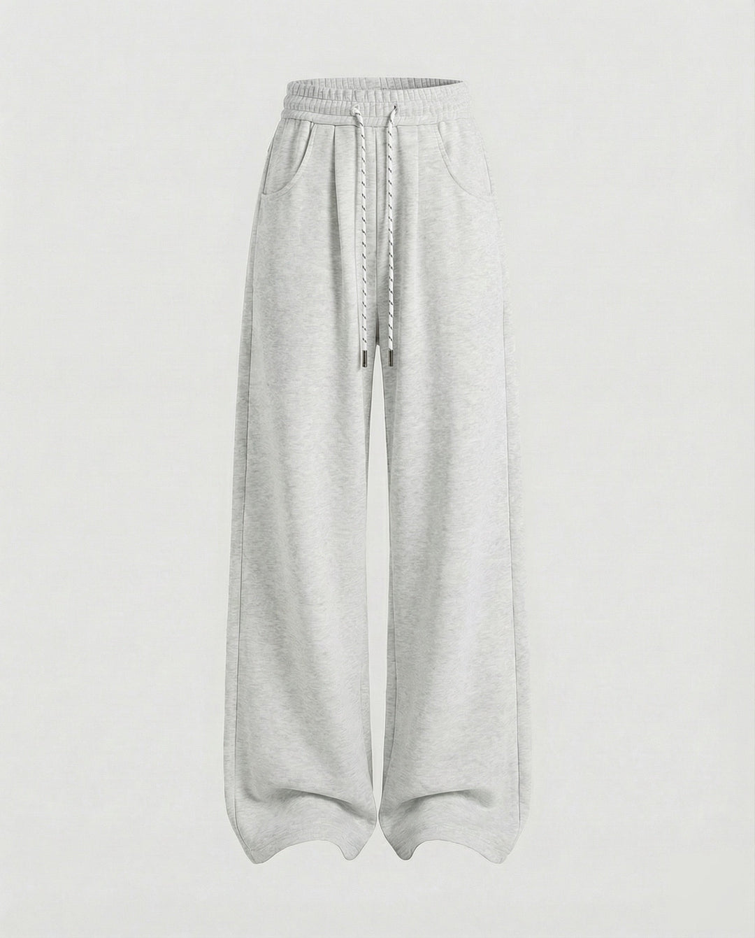 Product 15554250342730 - product_only