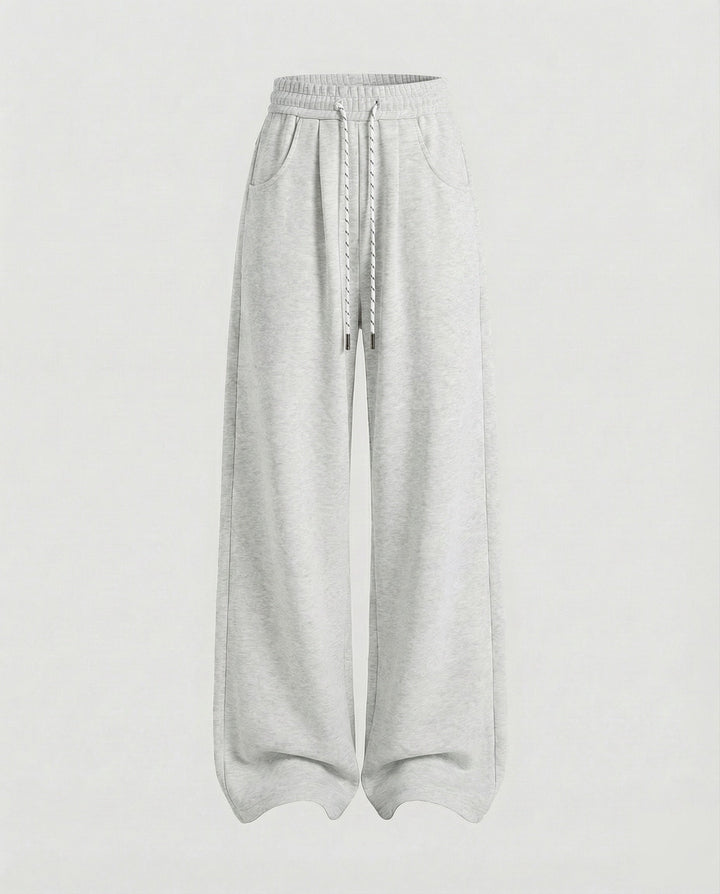 Product 15554250342730 - product_only