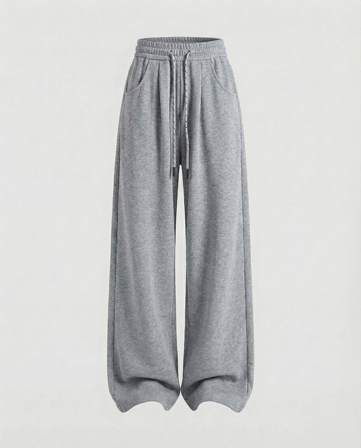 Product 15554250342730 - product_only