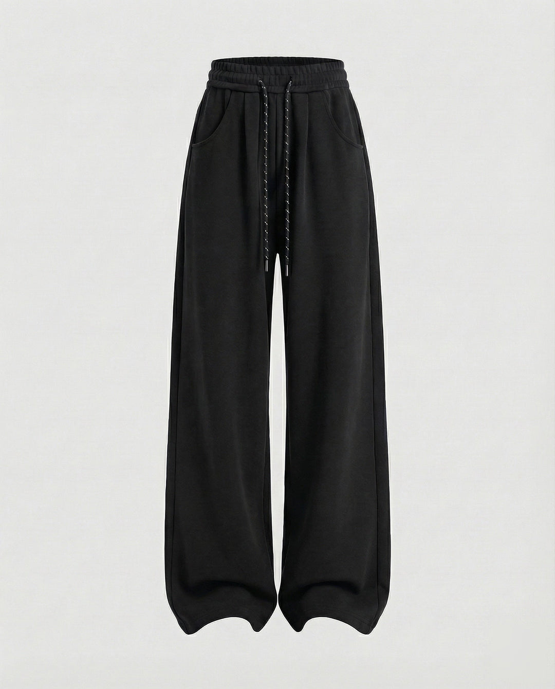 Product 15554250342730 - product_only