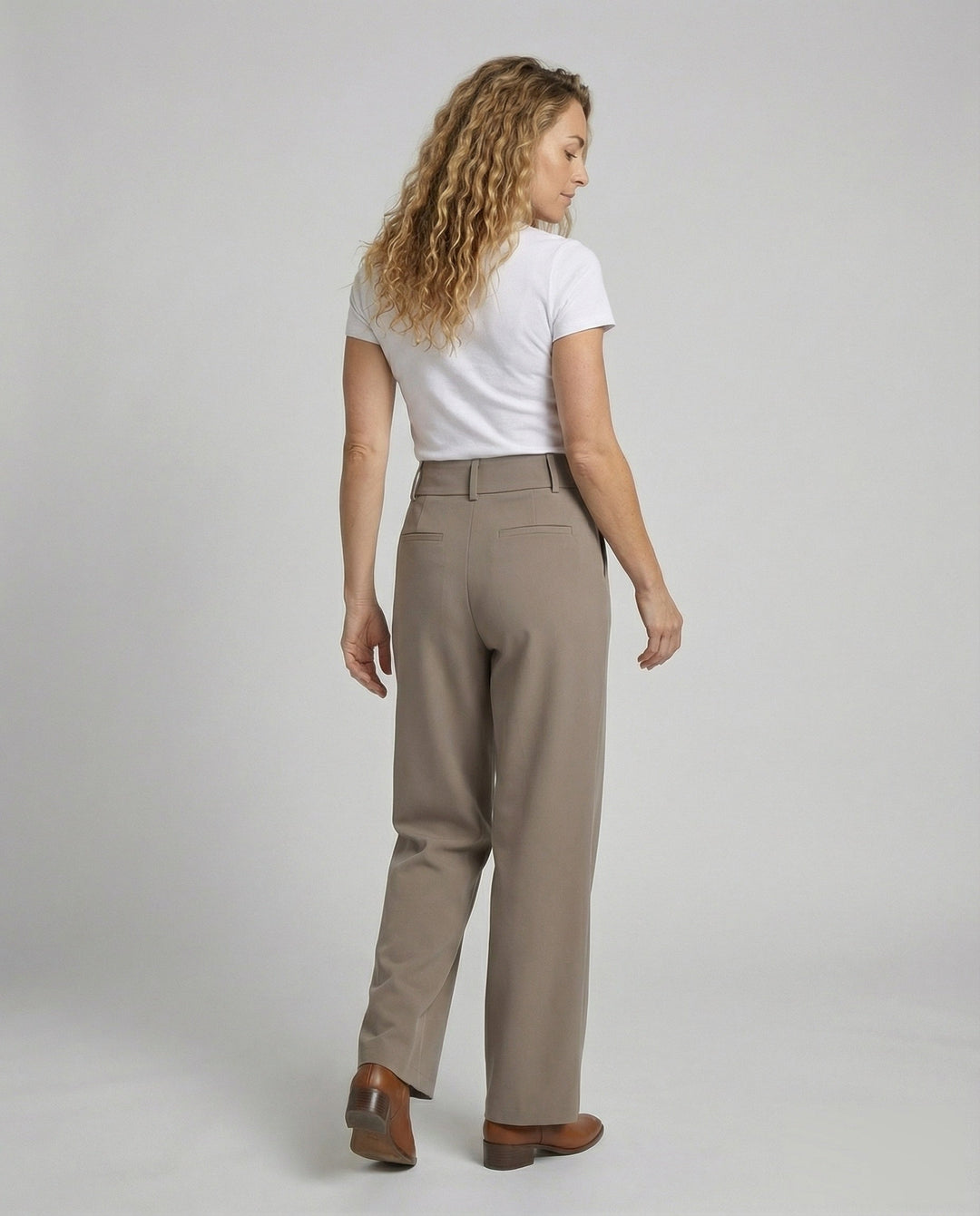 Product 15554250441034 - back_view