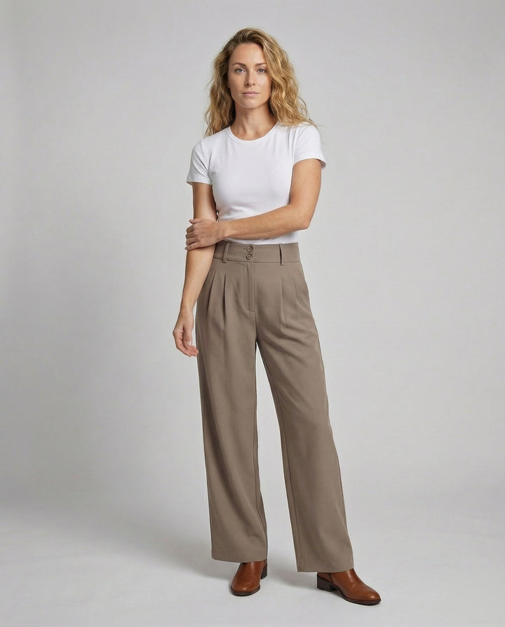 Product 15554250441034 - full_body_front