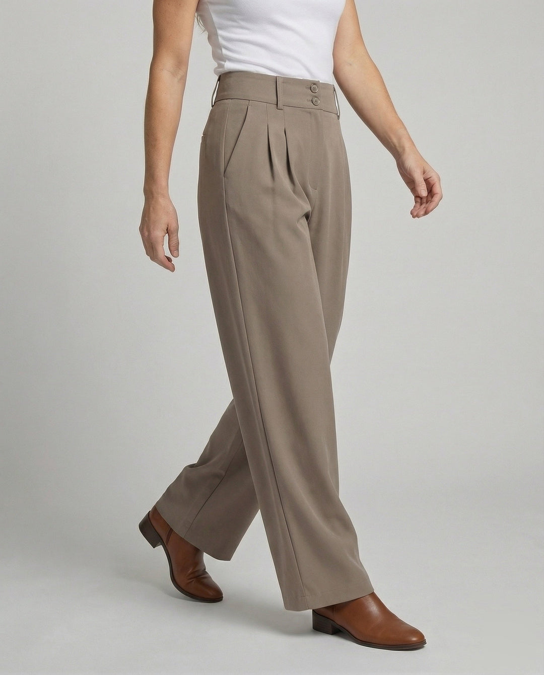 Product 15554250441034 - lower_body