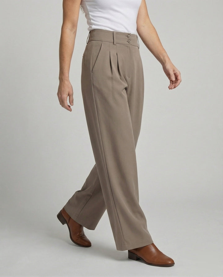 Product 15554250441034 - lower_body