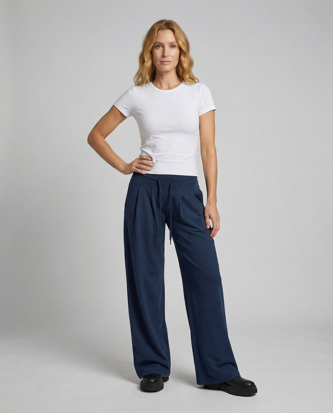 Product 15554250539338 - full_body_front