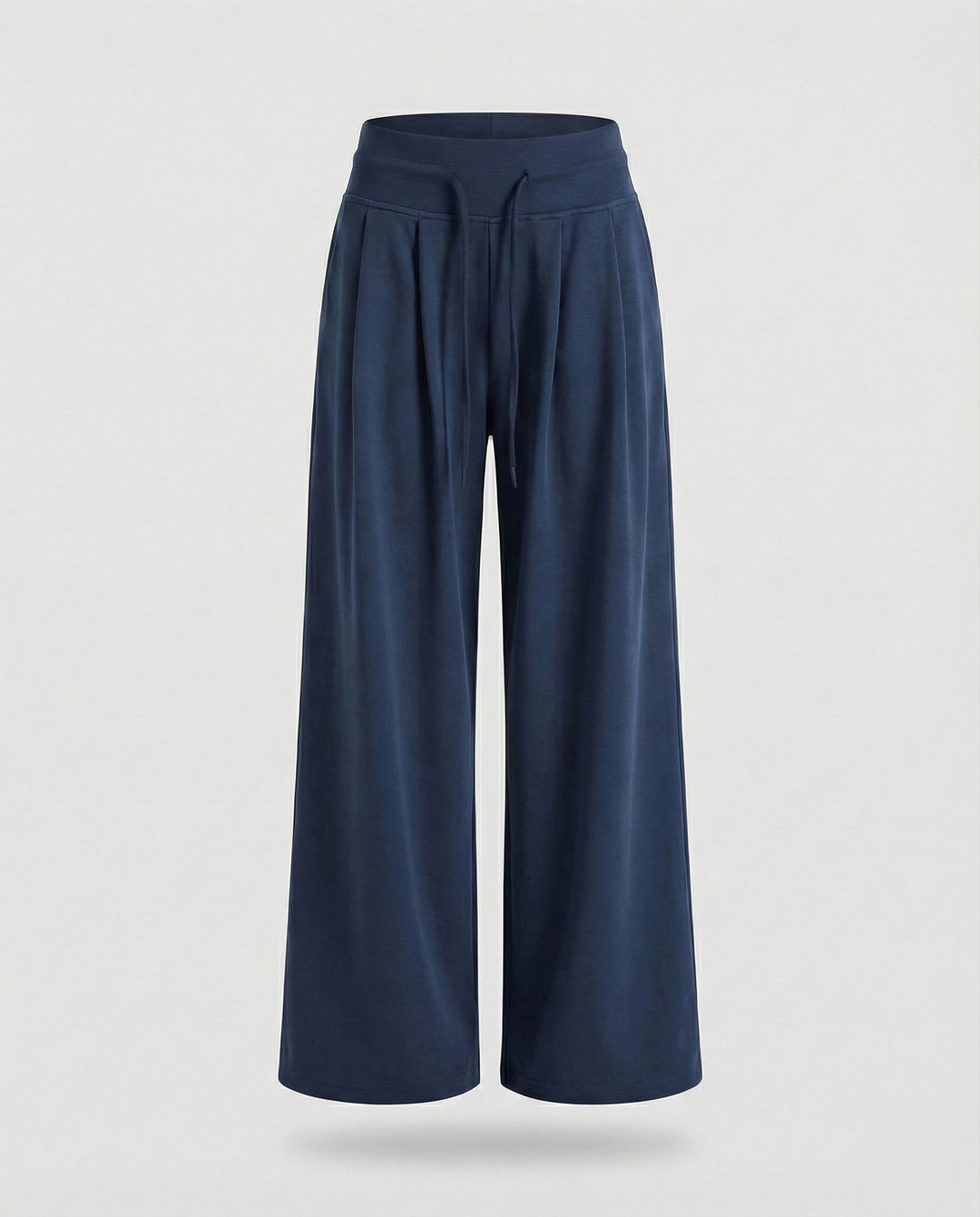 Product 15554250539338 - product_only