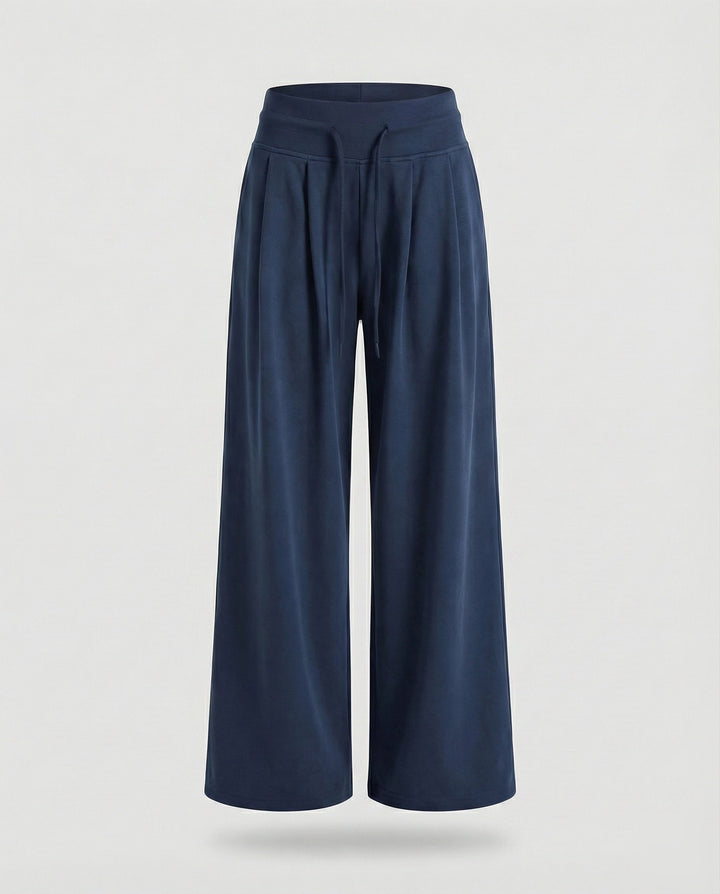 Product 15554250539338 - product_only