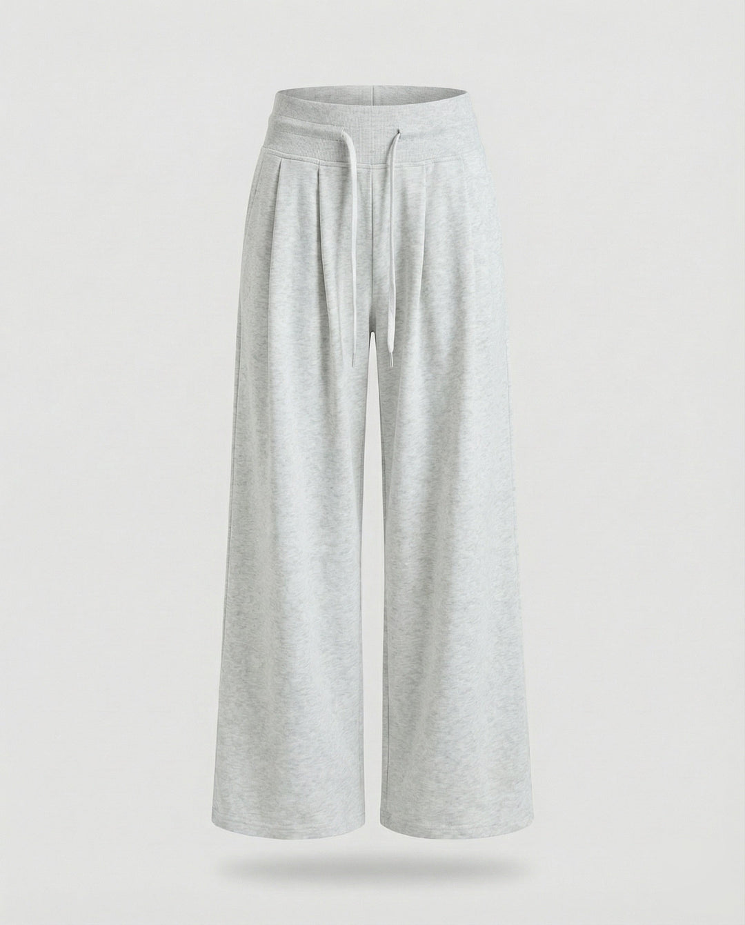 Product 15554250539338 - product_only