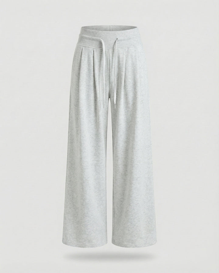 Product 15554250539338 - product_only