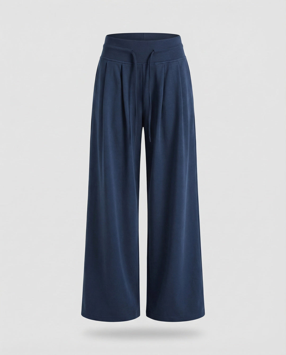 Product 15554250539338 - product_only