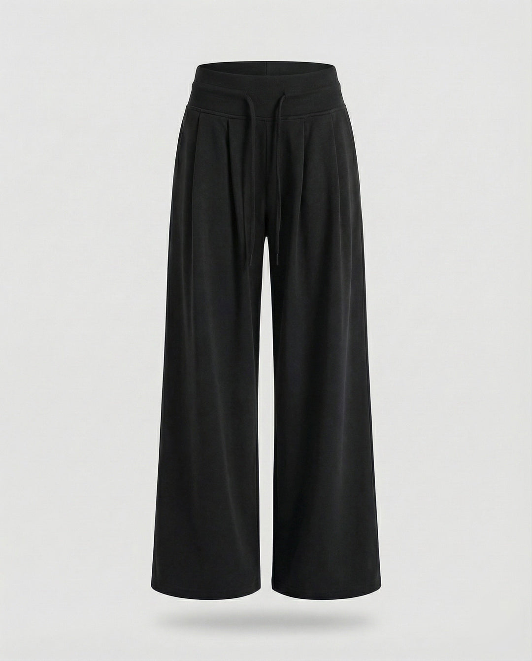 Product 15554250539338 - product_only