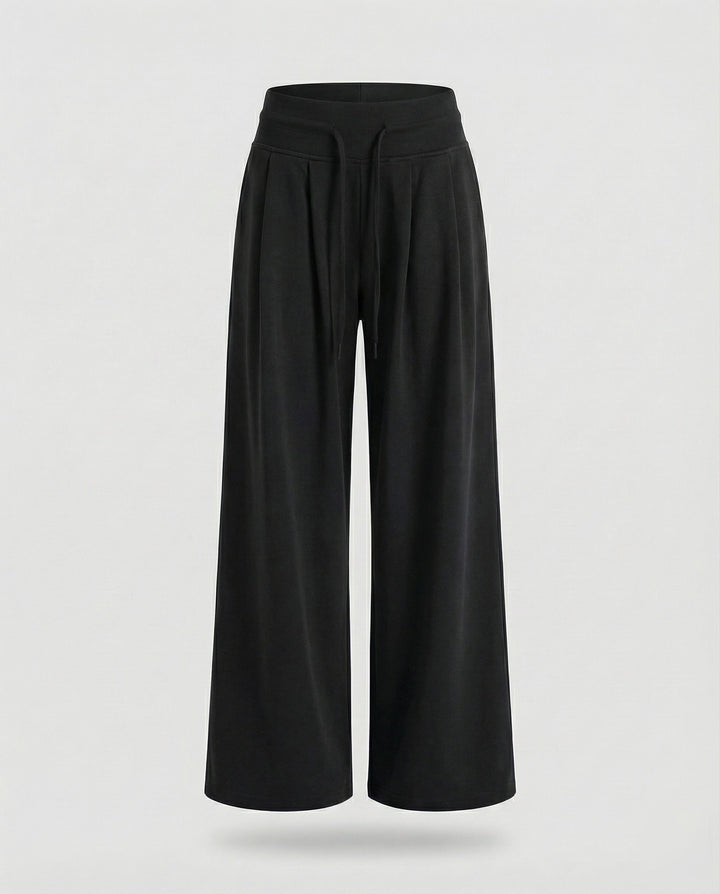 Product 15554250539338 - product_only