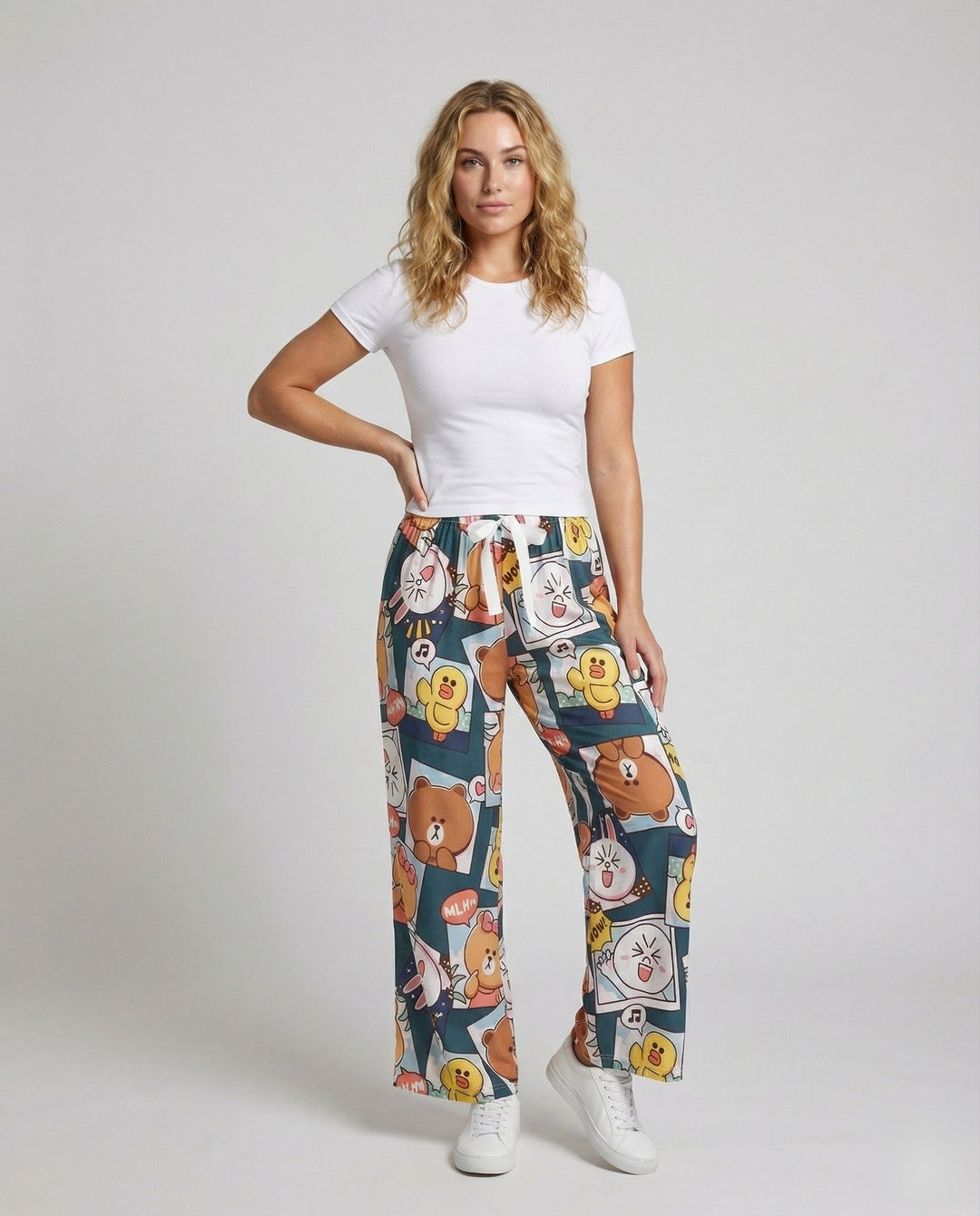 Product 15554250637642 - full_body_front