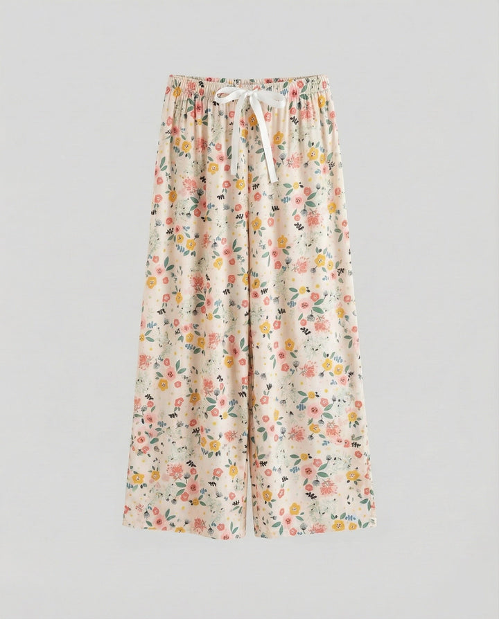 Product 15554250637642 - product_only