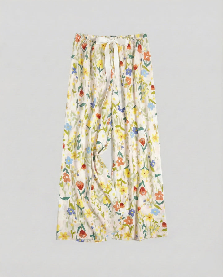 Product 15554250637642 - product_only