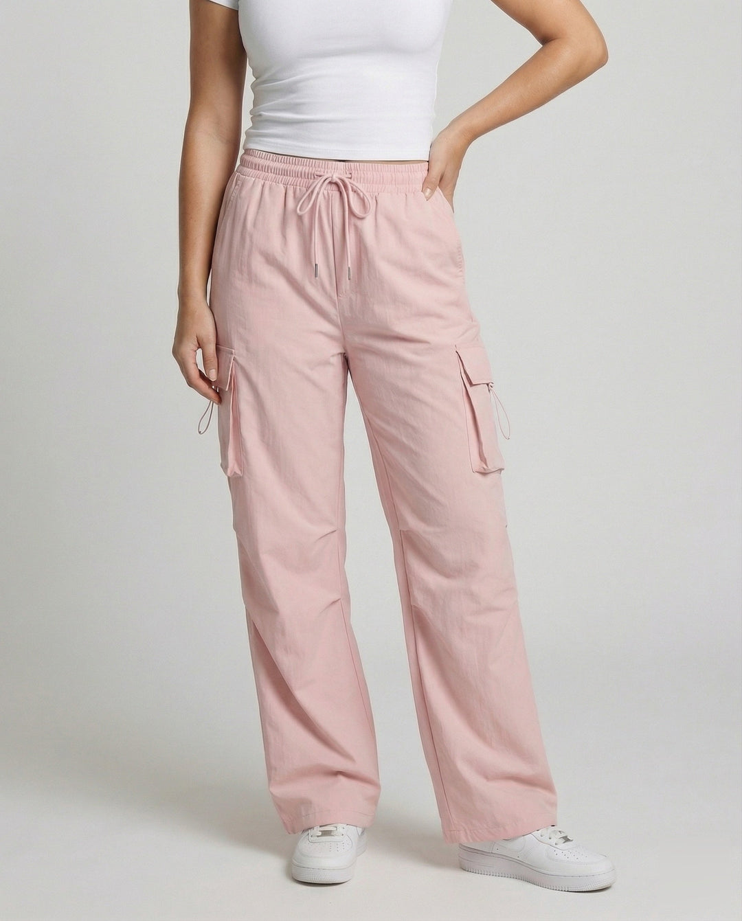 Product 15554250735946 - lower_body